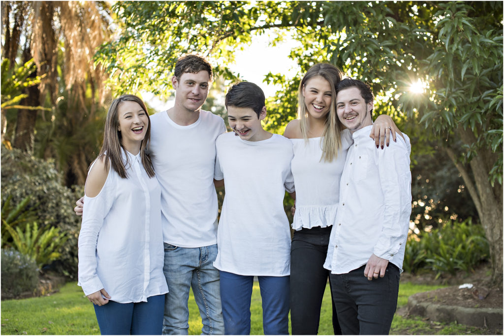Family Photography Camden, Camden Family Photographer, Angie Duncan Photography, #camdenfamilyphotography, #angieduncanphotography